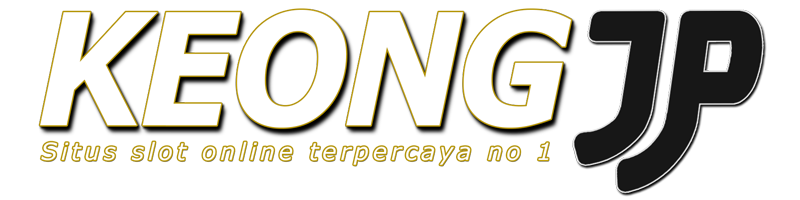 DEWASLOT88